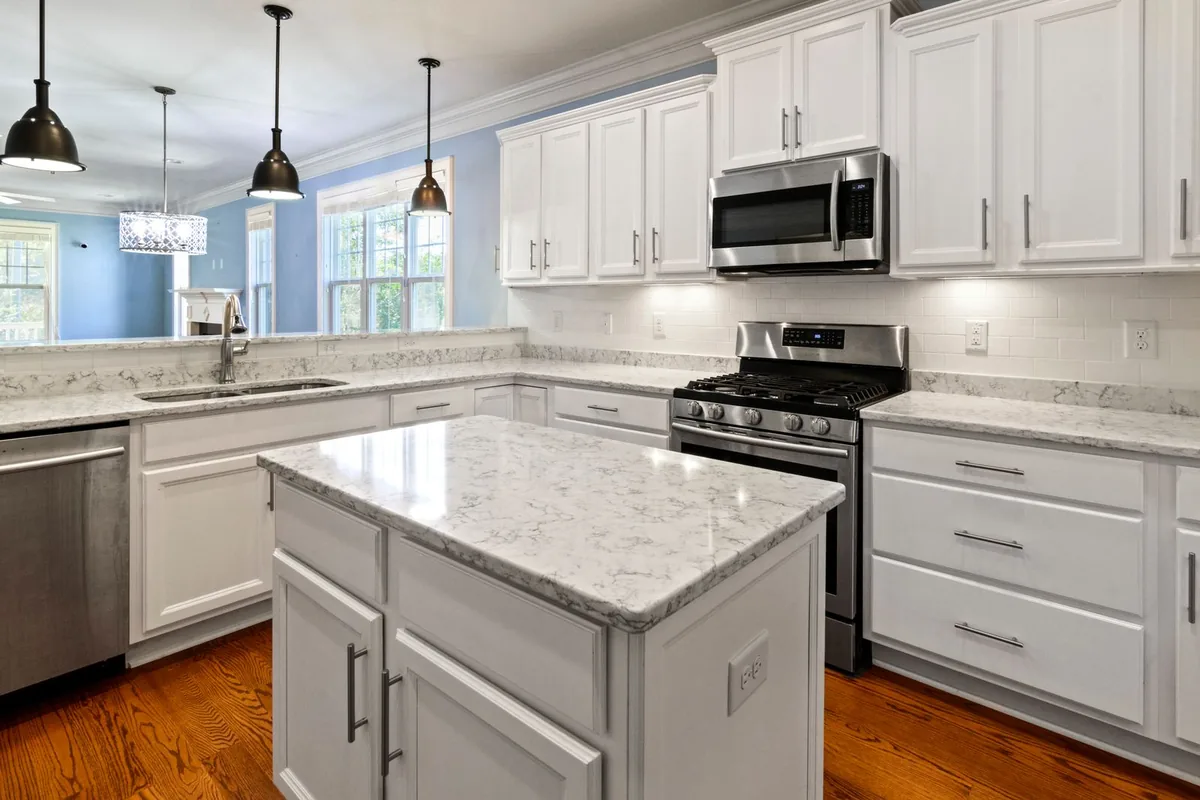 Filth & Squalor Cleanup in Lac du Flambeau, WI