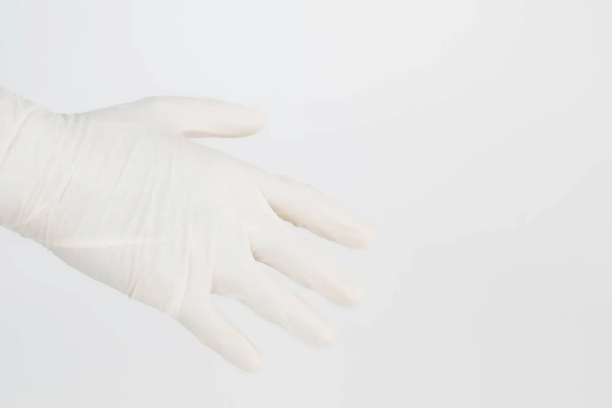 Bodily Fluid Cleanup in Lac du Flambeau, WI